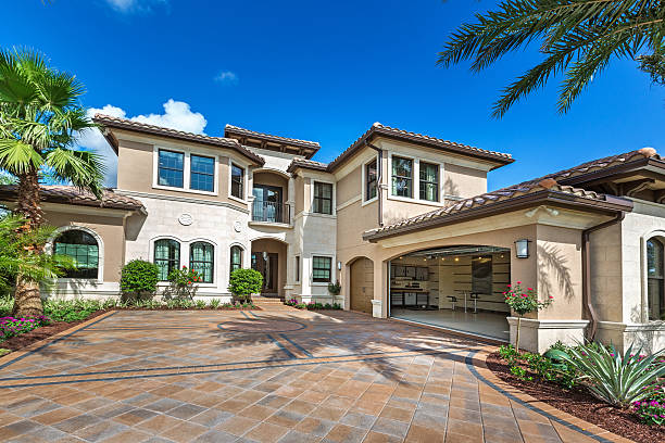Best Local Driveway Pavers  in Heritage Lake, IL